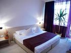 фото отеля Sara Hotel Neptun