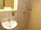 фото отеля Sara Hotel Neptun