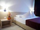 фото отеля Sara Hotel Neptun