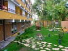 фото отеля Sara Hotel Neptun