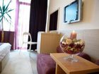 фото отеля Sara Hotel Neptun