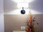 фото отеля Sara Hotel Neptun
