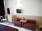 фото отеля Sara Hotel Neptun