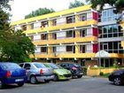 фото отеля Sara Hotel Neptun