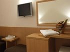 фото отеля Sara Hotel Neptun