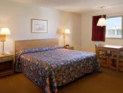 фото отеля Days Inn Plainview