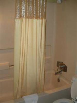 фото отеля Days Inn Plainview