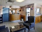 фото отеля Days Inn Plainview