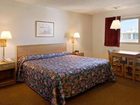 фото отеля Days Inn Plainview