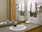 фото отеля Days Inn Plainview