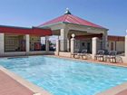фото отеля Days Inn Plainview