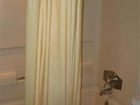фото отеля Days Inn Plainview