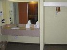 фото отеля Days Inn Plainview