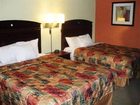 фото отеля Days Inn Plainview