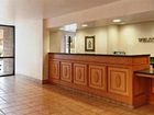 фото отеля Red Roof Inn Foxboro Mansfield (Massachusetts)