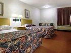фото отеля Red Roof Inn Foxboro Mansfield (Massachusetts)