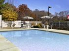 фото отеля Red Roof Inn Foxboro Mansfield (Massachusetts)