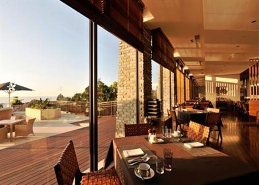 фото отеля Sankara Hotel & Spa Yakushima