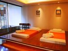 фото отеля Sankara Hotel & Spa Yakushima