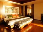 фото отеля Sankara Hotel & Spa Yakushima