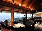 фото отеля Sankara Hotel & Spa Yakushima