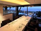 фото отеля Sankara Hotel & Spa Yakushima
