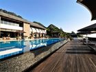 фото отеля Sankara Hotel & Spa Yakushima