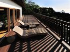 фото отеля Sankara Hotel & Spa Yakushima