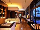 фото отеля Sankara Hotel & Spa Yakushima