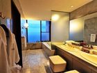 фото отеля Sankara Hotel & Spa Yakushima