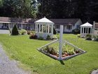 фото отеля Budget Inn Sharon Springs (New York)