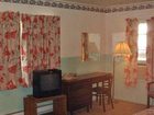 фото отеля Budget Inn Sharon Springs (New York)