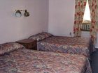 фото отеля Budget Inn Sharon Springs (New York)