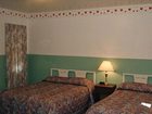 фото отеля Budget Inn Sharon Springs (New York)