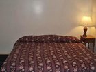 фото отеля Budget Inn Sharon Springs (New York)