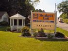 фото отеля Budget Inn Sharon Springs (New York)