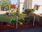 фото отеля Budget Inn Sharon Springs (New York)