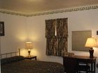 фото отеля Budget Inn Sharon Springs (New York)