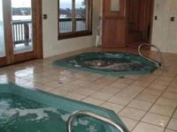 Twin Rivers Condominium