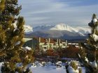 фото отеля Twin Rivers Condominium