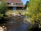 фото отеля Twin Rivers Condominium
