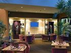 фото отеля Sofitel Lyon Aeroport Hotel