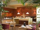 фото отеля Sofitel Lyon Aeroport Hotel