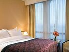фото отеля Sofitel Lyon Aeroport Hotel