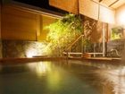 фото отеля Tokiichiyu