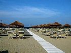фото отеля Palace Hotel Cervia