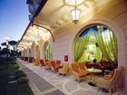 фото отеля Palace Hotel Cervia