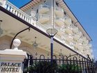фото отеля Palace Hotel Cervia