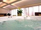 фото отеля Palace Hotel Cervia