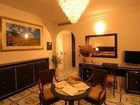 фото отеля Palace Hotel Cervia